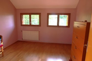 Maison a vendre Châtellerault 86100 Vienne 109 m2 6 pièces 151900 euros