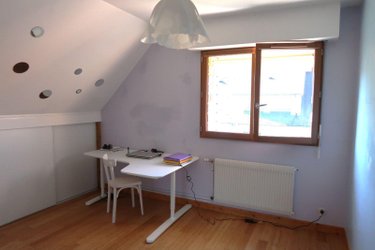 Maison a vendre Châtellerault 86100 Vienne 109 m2 6 pièces 151900 euros