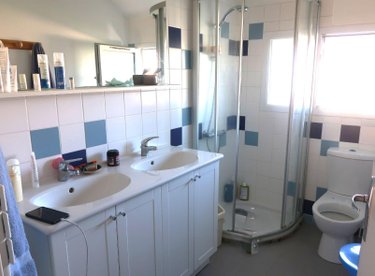 Maison a vendre Châtellerault 86100 Vienne 109 m2 6 pièces 151900 euros