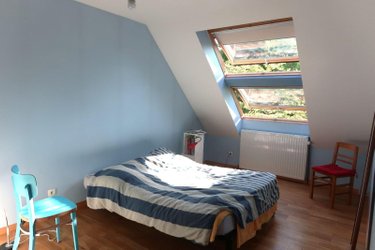 Maison a vendre Châtellerault 86100 Vienne 109 m2 6 pièces 151900 euros