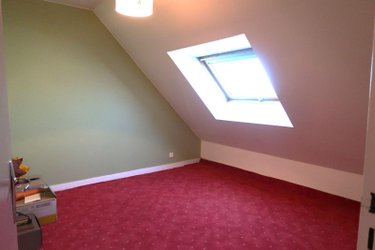 Maison a vendre Châtellerault 86100 Vienne 109 m2 6 pièces 151900 euros