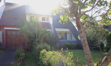 Maison a vendre Châtellerault 86100 Vienne 109 m2 6 pièces 151900 euros