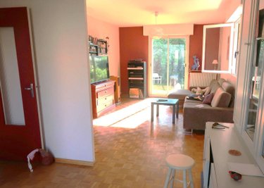 Maison a vendre Châtellerault 86100 Vienne 109 m2 6 pièces 151900 euros