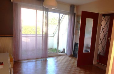 Maison a vendre Châtellerault 86100 Vienne 109 m2 6 pièces 151900 euros