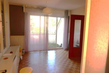 Maison a vendre Châtellerault 86100 Vienne 109 m2 6 pièces 151900 euros