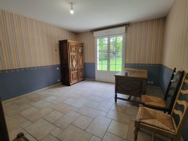 Maison a vendre Châteaudun 28200 Eure-et-Loir 148 m2 4 pièces 317500 euros