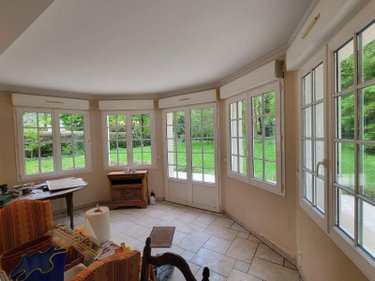 Maison a vendre Châteaudun 28200 Eure-et-Loir 148 m2 4 pièces 317500 euros