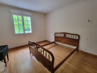Maison a vendre Châteaudun 28200 Eure-et-Loir 148 m2 4 pièces 317500 euros