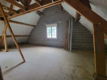 Maison a vendre Châteaudun 28200 Eure-et-Loir 148 m2 4 pièces 317500 euros