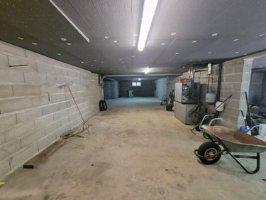 Maison a vendre Châteaudun 28200 Eure-et-Loir 148 m2 4 pièces 317500 euros