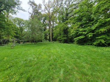 Maison a vendre Châteaudun 28200 Eure-et-Loir 148 m2 4 pièces 317500 euros