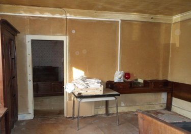 propriete a vendre Bétête 23270 Creuse 88 m2 5 pièces 91120 euros