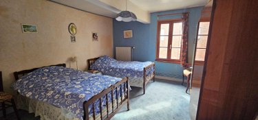 Maison a vendre Boves 80440 Somme 134 m2 6 pièces 218190 euros