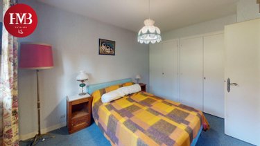 Maison a vendre Naucelles 15250 Cantal 96 m2 7 pièces 147700 euros