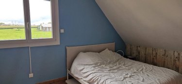 Maison a vendre Rebets 76750 Seine-Maritime 89 m2 4 pièces 209000 euros