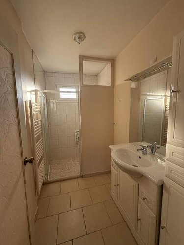 Maison a vendre Martainville-Épreville 76116 Seine-Maritime 70 m2 4 pièces 187000 euros