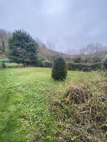 Maison a vendre Darnétal 76160 Seine-Maritime 59 m2 2 pièces 99275 euros