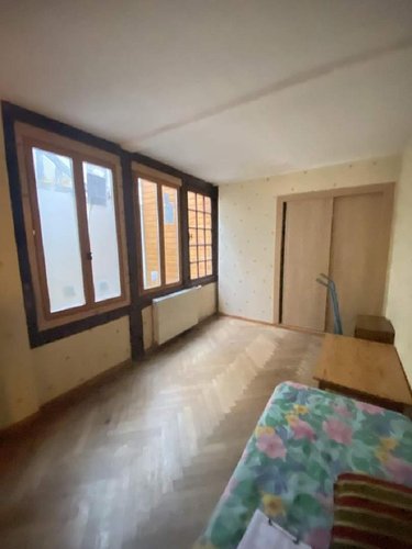 Maison a vendre Darnétal 76160 Seine-Maritime 59 m2 2 pièces 99275 euros
