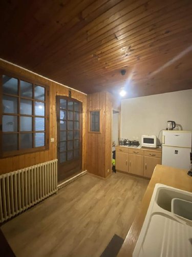 Maison a vendre Darnétal 76160 Seine-Maritime 59 m2 2 pièces 99275 euros