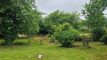Bien agricole a vendre La Crique 76850 Seine-Maritime 36 m2  69000 euros