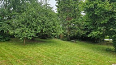 Bien agricole a vendre La Crique 76850 Seine-Maritime 36 m2  69000 euros