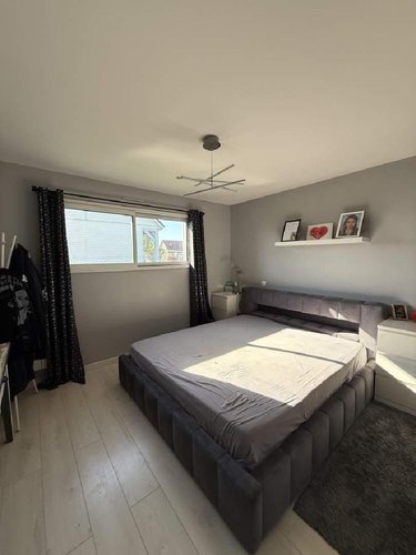 Maison a vendre Auzouville-sur-Ry 76116 Seine-Maritime 144 m2 5 pièces 310000 euros