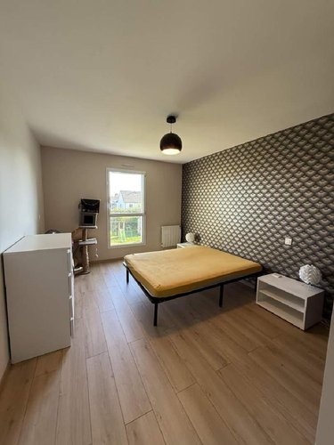 Maison a vendre Auzouville-sur-Ry 76116 Seine-Maritime 144 m2 5 pièces 310000 euros