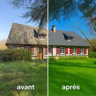 Maison a vendre Ry 76116 Seine-Maritime 93 m2 6 pièces 167000 euros