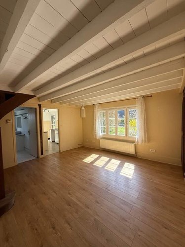 Maison a vendre Ry 76116 Seine-Maritime 93 m2 6 pièces 167000 euros