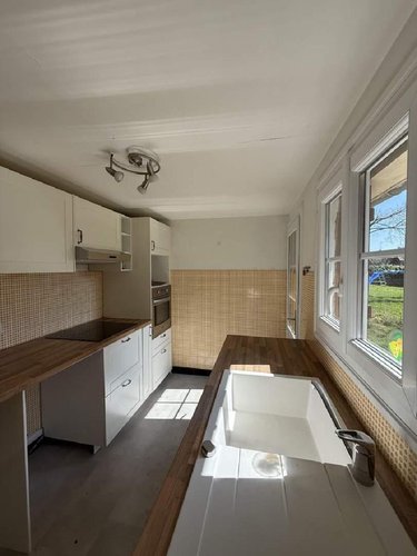 Maison a vendre Ry 76116 Seine-Maritime 93 m2 6 pièces 167000 euros