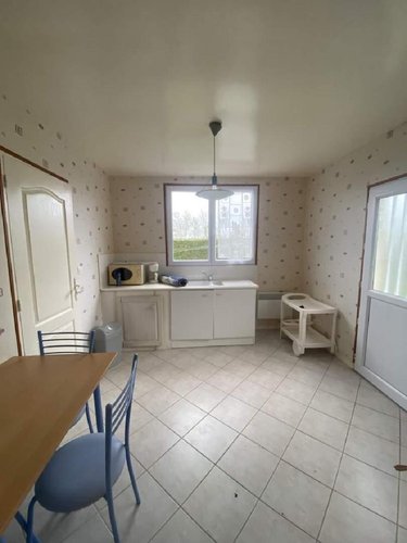 Maison a vendre Montmain 76520 Seine-Maritime 181 m2 7 pièces 305000 euros