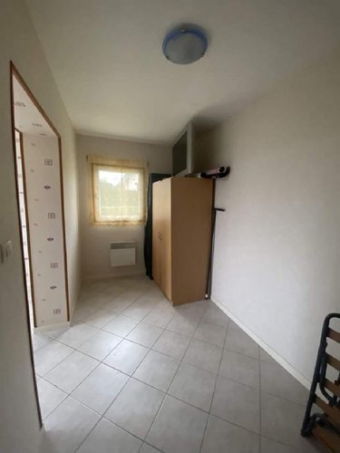 Maison a vendre Montmain 76520 Seine-Maritime 181 m2 7 pièces 305000 euros