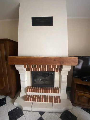 Maison a vendre Montmain 76520 Seine-Maritime 181 m2 7 pièces 305000 euros