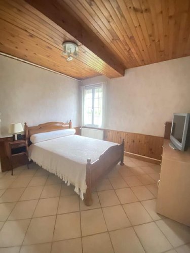 Maison a vendre Montmain 76520 Seine-Maritime 181 m2 7 pièces 305000 euros