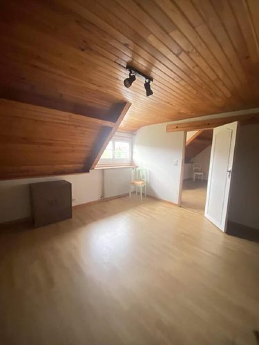 Maison a vendre Montmain 76520 Seine-Maritime 181 m2 7 pièces 305000 euros
