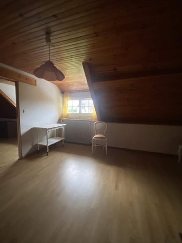 Maison a vendre Montmain 76520 Seine-Maritime 181 m2 7 pièces 305000 euros