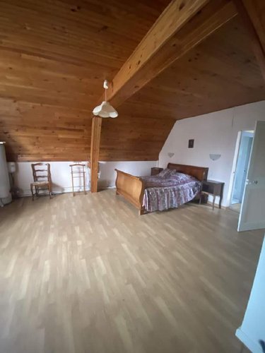 Maison a vendre Montmain 76520 Seine-Maritime 181 m2 7 pièces 305000 euros