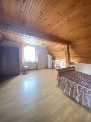 Maison a vendre Montmain 76520 Seine-Maritime 181 m2 7 pièces 305000 euros