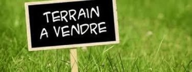 Terrain a batir a vendre Nolléval 76780 Seine-Maritime 1523 m2  54000 euros