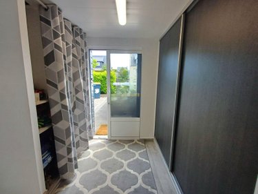 Maison a vendre Guidel 56520 Morbihan 94 m2  343200 euros