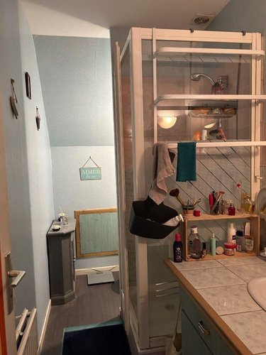 Maison a vendre Cailly 76690 Seine-Maritime 129 m2 6 pièces 224600 euros