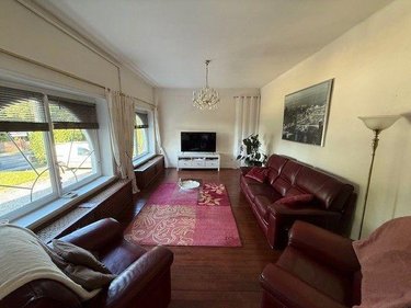 Maison a vendre Auxi-le-Château 62390 Pas-de-Calais 170 m2 9 pièces 189280 euros