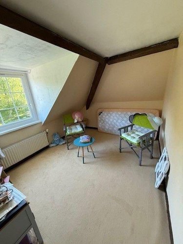 Maison a vendre Auxi-le-Château 62390 Pas-de-Calais 170 m2 9 pièces 189280 euros