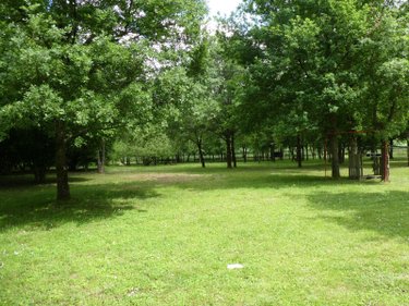 Maison a vendre Bléré 37150 Indre-et-Loire 119 m2  333400 euros