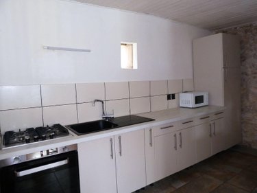 Maison a vendre Bléré 37150 Indre-et-Loire 119 m2  333400 euros