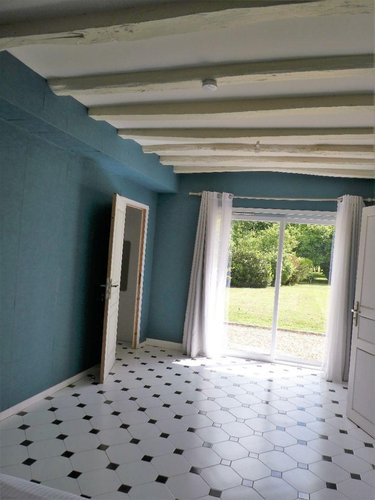 Maison a vendre Bléré 37150 Indre-et-Loire 119 m2  333400 euros