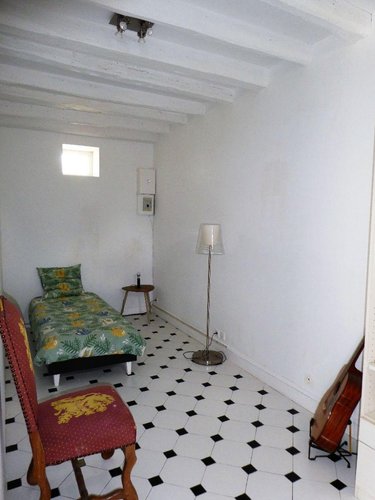 Maison a vendre Bléré 37150 Indre-et-Loire 119 m2  343800 euros