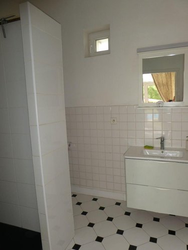 Maison a vendre Bléré 37150 Indre-et-Loire 119 m2  343800 euros