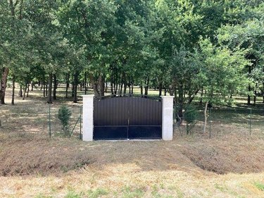 Maison a vendre Bléré 37150 Indre-et-Loire 119 m2  333400 euros