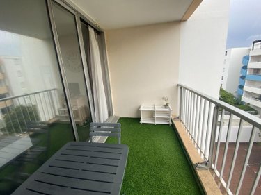 Appartement a vendre Arcachon 33120 Gironde 24 m2 2 pièces 178160 euros